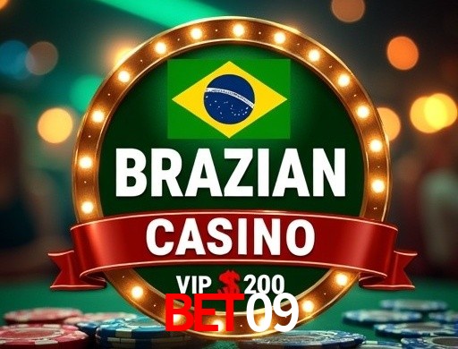 bet09 lottery